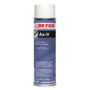Betco Ax-It® Aerosol Baseboard Stripper