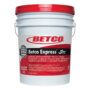 Betco® Express® Floor Finish with SRT™ 5 Gallon Pail