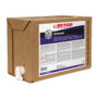 Betco Extreme® Floor Stripper