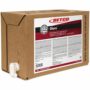 Betco Glare, 5 Gallon Bag in Box
