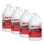 Betco Hard As Nails 1Gallon 4-Count