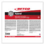Betco Hybrid® Floor Finish