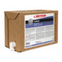 Betco Unlock™ Floor Stripper