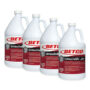Betco Untouchable® Floor Finish with SRT™ 1Gallon 4 Count