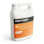 Coastwide Professional™ Diamond™ Floor Finish 1 Gallon, 4count