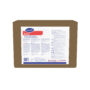 Diversey Bravo® Heavy Duty Low Odor Stripper