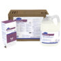 Diversey Carefree Max Low Odor Floor Finish Sealer