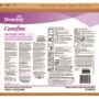 Diversey Carefree® Matte Floor Finish