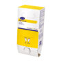 Diversey™ High Mileage Floor Finish, 2.6 Qt 6/carton