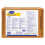 Diversey Mainstay® Floor Finish 5 Gallon
