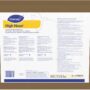 Diversey High Noon® UHS Finish 5 Gallon BIB