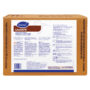 Diversey LinoSAFE® Linoleum/Stone Stripper