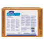 Diversey Mainstay® Floor Finish