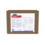 Diversey Pro Strip™ Heavy Duty Floor Stripper