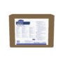 Diversey Signature® UHS Floor Finish