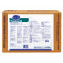 Diversey TimeSaver SR Ultra High Solids Finish