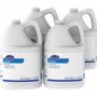 Diversey Vectra®Floor Finish 1 Gallon 4count