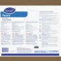 Diversey Vectra® Floor Finish 5 Gallon