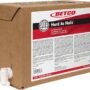 Betco Hard As Nails® Floor Finish