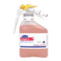 Diversey Pro Strip SC High Efficiency Floor Stripper