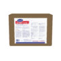 Diversey Pro Strip™ ULTRA Heavy Duty Floor Stripper