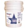 Renown 5 Gal. Pail Super Finish II Multi-Surface Floor Finish
