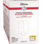 SC Johnson Professional® Hyper Concentrate Floor Stripper 2 Gallons