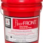 Spartan FloorFront® 5 Gallon Pail