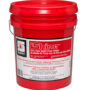 Spartan iShine® Floor Finish 5 Gallon