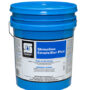 Spartan Shineline Emulsifier Plus®