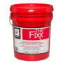 Spartan The Fixx 5 Gallon Pail