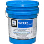 Spartan Step Down®