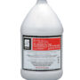 Spartan iShine®1Gallon 4count