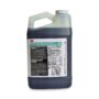 3M™ Bathroom Disinfectant Cleaner Concentrate 4A, 0.5 Gallon, 4/Case