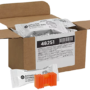 ACTIVEAIRE® AUTOMATIC FRESHENER REFILL FOR ACTIVEAIRE® & COMPACT® ACTIVEAIRE® IN-STALL AIR FRESHENER DISPENSERS MANGO 12/CT