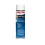 Betco Clear Image Glass & Surface Cleaner 19oz 12Count