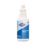 Clorox bleach, CloroxPro Bleach Cream Cleanser 32oz 8 Count