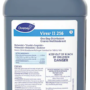 Diversey Virex II 256, 2.5 Liters, 2/Ct