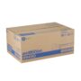 ENMOTION® 10" RECYCLED PAPER TOWEL ROLLS(GEORGIA-PACIFIC), WHITE, 6 ROLLS PER CASE