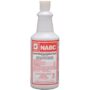 NABC®Spartan 1QT 12 Count