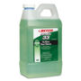 BETCO FASTDRAW 33 NO-RINSE