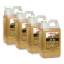BETCO PH7 ULTRA, 2 L, 4/CT