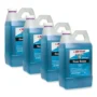Betco® BestScent™ Deodorizer, Ocean Breeze Scent, 67.6 oz. FastDraw® Bottle, 4/Case