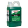 Top Flite™ All-Purpose Cleaner