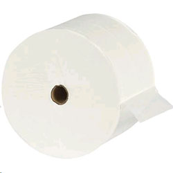 American Paper Small Core 2-Ply Toilet Tissue, 1000 Sheets per Roll, 36 Rolls per Case