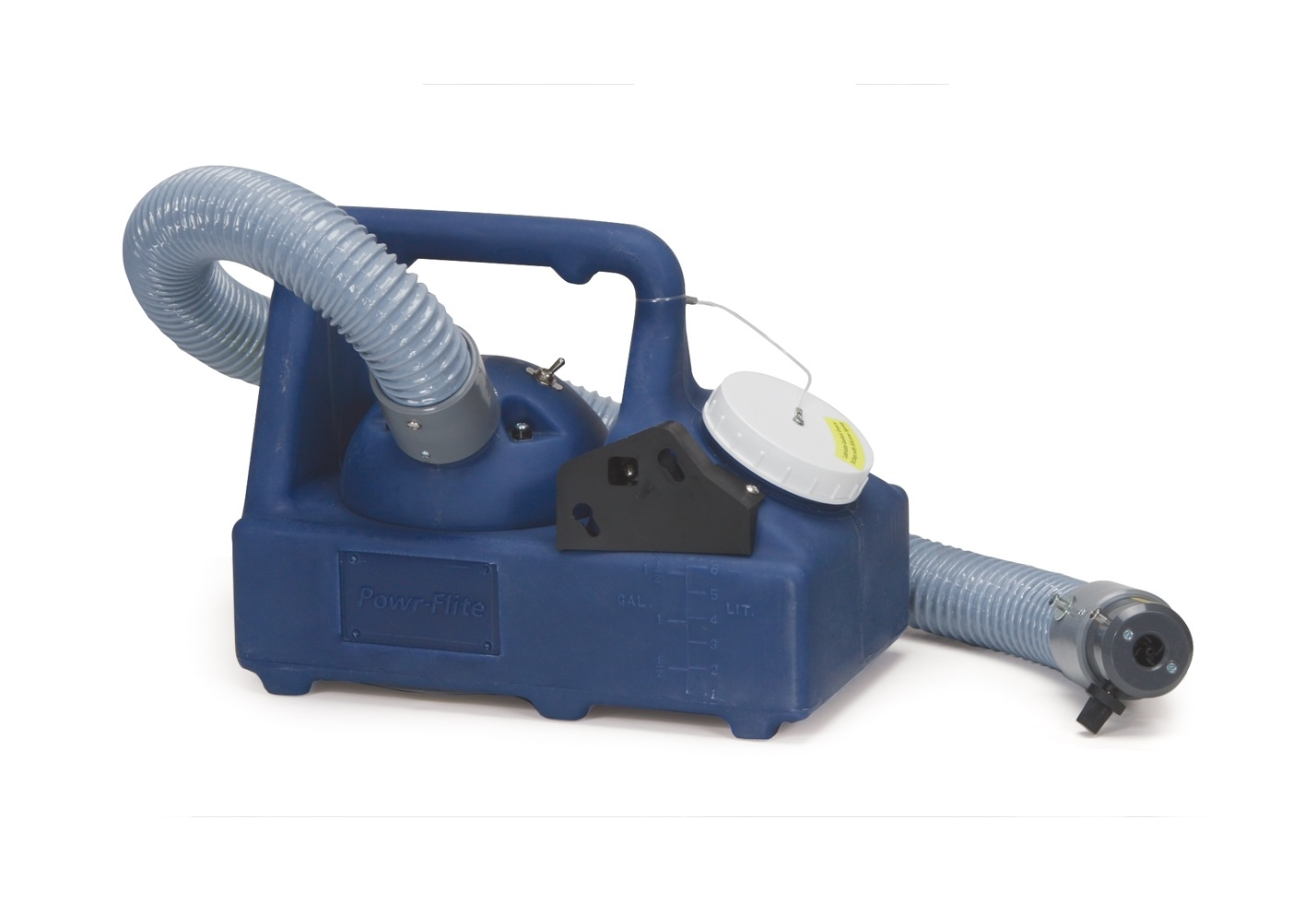 Powr-Flite Powr-Fogger