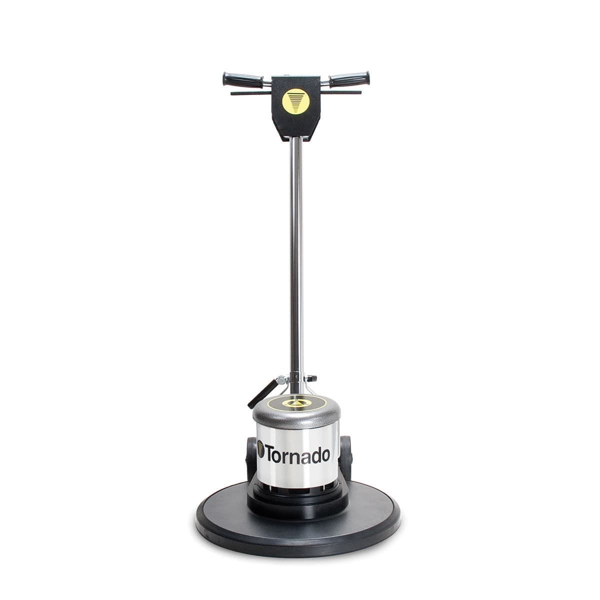 Tornado M Series 20in Floor Machine