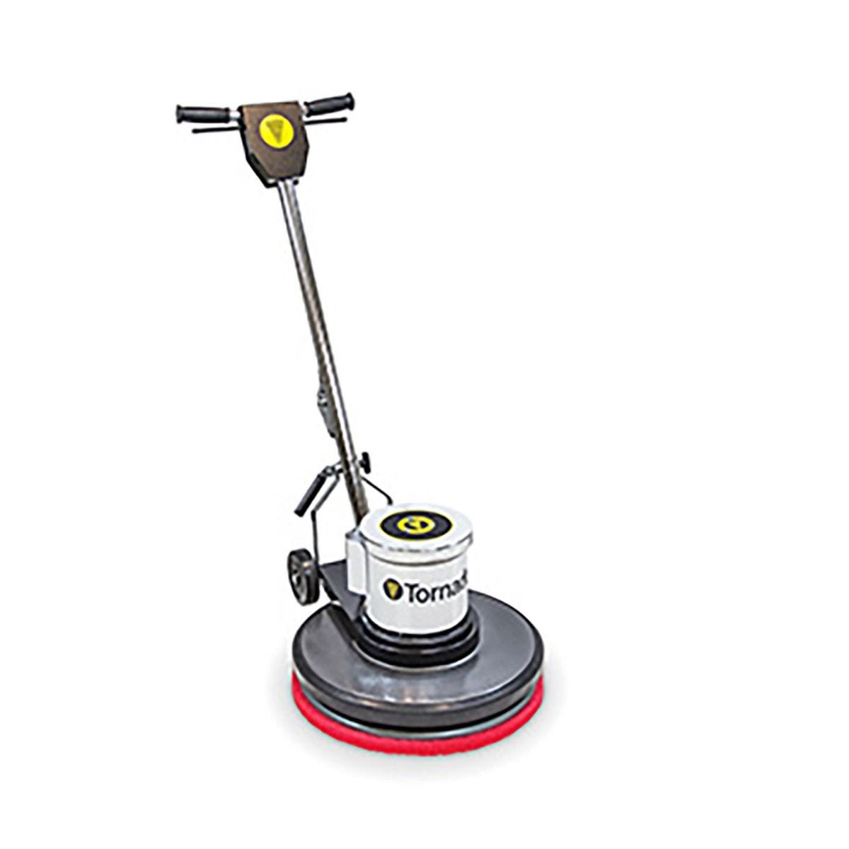 Tornado M Series 17in Floor Machine